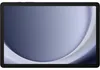 Samsung Galaxy Tab A9+ SM-X210RDBREUE, 27,9 cm (11"), 1920 Náhľad obrázku produktu 13