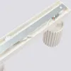 Deckenleuchte KARBON 6L, beige Produktbild-Vorschau 4