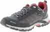 Meindl Caribe Lady GTTX 3823-31 scarpa da trekking leggera Anteprima dell’immagine prodotto 31