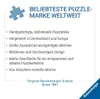 Künstlerwerkstatt Ravensburger 12001100 Produktbild-Vorschau 6