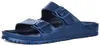 Birkenstock scarpe Arizona Eva, 1019051 Anteprima dell’immagine prodotto 46