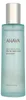Ahava Deadsea Plants Dry Oil Sea-Kissed Body Mist 100 ml Produktbild-Vorschau 2