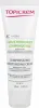 Topicrem AC HYDRA Compensating Moisturizing Cream Pflegende Produktbild-Vorschau 2