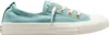 Converse Chuck Taylor All Star Shoreline A13819C Uni Voir les images du produit 1