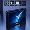 A41D VHS Digitalisierer AV Video Recorder MP4 MP3 4,3 Zoll Produktbild-Vorschau 13