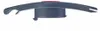 Westmark 2 Kombiöffner »Propeller« 105122E3 Produktbild-Vorschau 8