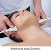 K-Active BellaBambi, Weiß, Silikon Produktbild-Vorschau 5