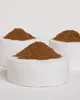 1 kg organicznej mielonej cynamony (ceylon). Cynamon, Podgląd zdjęcia produktu 2