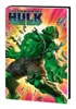 Immortal Hulk Omnibus Produktbild-Vorschau 2