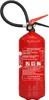 ANAF Feuerlöscher 6 kg ABC Pulver, Typ PS6-HJ ABC Produktbild-Vorschau 1