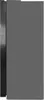 Samsung Side-by-Side, Premium Black Steel, 178cm, 634 l, Produktbild-Vorschau 15