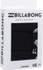 Billabong Billabong Herren Boxershorts 3er-Pack BG-02 - Produktbild-Vorschau 2
