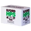1 Ilford HP 5 plus    135/36 Produktbild-Vorschau 2