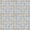 Dekorative Feinsteinzeugfliese Patchwork Salerno Alhambra Produktbild-Vorschau 2