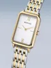 Bering - 17423-714 - Montre Bracelet - Femmes - Quartz - Voir les images du produit 8