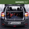 Carretilla de carga para escaleras Strend Pro, plegable, Vista previa de la imagen del producto 7