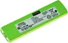 Wiederaufladbarer NiMH Akku 1,2V 1350mAh für Sony NH-14WM Produktbild-Vorschau 1