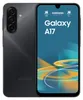 Samsung Galaxy A17, 17 cm (6.7"), 1080 x 2340 px, 4 GB, 128 Náhľad obrázku produktu 6