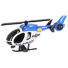 Autotransporter, politie, auto, helikopter Productafbeelding-voorbeeld 6
