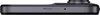 Motorola Moto G35 5G 128GB Midnight Black Produktbild-Vorschau 9