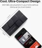 Mercusys MS108G 8-Port Gigabit Desktop Switch Produktbild-Vorschau 8