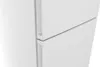 Bosch Serie 4 KGN497WDF, 440 l, SN-T, 11 kg/24h, D, Fresh Produktbild-Vorschau 12