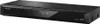 Panasonic DMR-BCT760AG Recorder, 500GB, Twin HD DVB-C Produktbild-Vorschau 3