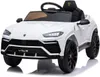 Elektro Kinderauto "Lamborghini Urus" - lizenziert - 12V Produktbild-Vorschau 6