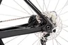 RINOS Kabon bicicletta da strada 700C Shimano 105 R7120 24 Anteprima dell’immagine prodotto 8