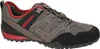 Geox Komfort Schnürschuhe SNAKE Herren 31373833333535 Braun Produktbild-Vorschau 1