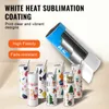 Lot de 8 tasses droites pour sublimation SucceBuy, 30 oz, Voir les images du produit 3