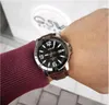 CASIO MALE WATCH MTP-VD01L-1BV (zd169c) + krabice Náhled obrázku produktu 4