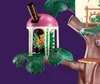 PLAYMOBIL AoA 70799 Gemeinschaftsbaum Produktbild-Vorschau 18