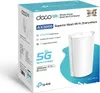 TP-Link Deco X50-5G(1-pack)(EU) TP-Link WL-Repeater Deco Podgląd zdjęcia produktu 11