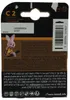 Duracell Plus Power Lr14-Mn1400 Pilas Pack X 2 U Voir les images du produit 14