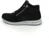 Ara Sneaker OSAKA 2.0, Rauleder, Blau, Damen Produktbild-Vorschau 41