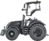 TOMY Britains Traktor Valtra Q305 schwarz 43309 Produktbild-Vorschau 8