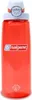 Nalgene NG OTF coral/frost 0,65l pink 0,65 L Produktbild-Vorschau 1