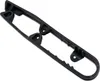 Guida catena Derbi compatibile con Aprilia SX ABS, Malaguti Anteprima dell’immagine prodotto 1