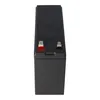 CSB-UPS123606 12V 7 Ah AGM batterie au plomb 360Wh, Voir les images du produit 4