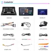 Autoradio CarPlay Android 15 pouces pour Renault Kangoo II Voir les images du produit 19