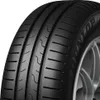A close-up view of a car tire. Podgląd zdjęcia produktu