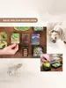 HABA Familienspiel Strategiespiel Nature 2014453001 Produktbild-Vorschau 13
