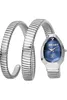 Just Cavalli Relojes de pulsera JC1L209M0025 Vista previa de la imagen del producto 1