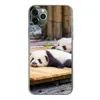 MuchoWow® Handyhülle Schutzhülle Hülle für iPhone 11 Pro Produktbild-Vorschau 1