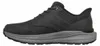 Skechers Slip-IN, sportowe buty sznurowane, kolor szary Podgląd zdjęcia produktu 2
