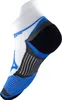 Mizuno Runbird Socks | 67XUU00172, Größe:S Produktbild-Vorschau 1
