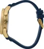 Maserati - R8871640004 - Armbanduhr - Herren - Quarz - Produktbild-Vorschau 2