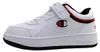 Champion RD18 Low PS, zapatillas deportivas para niños, Vista previa de la imagen del producto 1