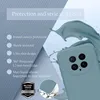 Cadorabo Hülle für Honor Magic 8 Hülle Silikon Handyhülle Produktbild-Vorschau 2